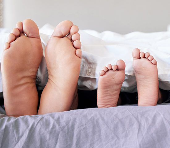 podologikokentroiliou-about-11